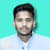 Kashif N
