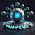 Franpeace