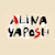 alinayarosh.art