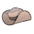 Sheriffvlan