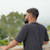 Vaibhav P