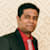 Sachith Bandara