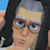 Febeet F