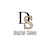 Digital Sales