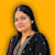 Sidra batool