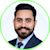 Ali Husnain