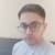 Faizan Arshad