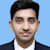 Muhammad Ahmed