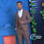 Dawit Gosa