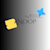 Anoop K