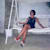 Lale