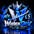 WalexDev