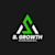 B Growth