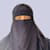 Asma BiBi