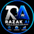 Razak AI