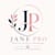 Jane Pro