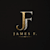 James F.