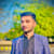 Abdur Rehman