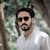 Tariq