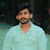 Zahoor Ahmad