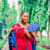 Melody Ngugi