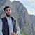 Fardin R