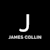 James C