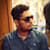 ahmer_khalid