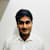 Shaurya