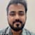 Tarun