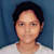 Varsha