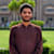 Meer Hamza