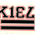 Ezekiel A