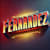 Fernandez