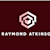 Raymond A