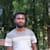 Vikash Sah
