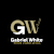 Gabriel W