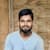 Ashique