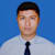 Kamrul Rifat