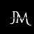 Johnson M