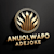 Anuoluwapo A