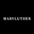 Marv L