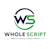 WholeScript