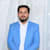Waqar U