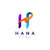 Hana H