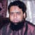 Usman Tahir