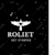 Roliet T