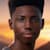 Olayinka A