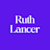 Ruth