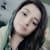 Sadaf Noor